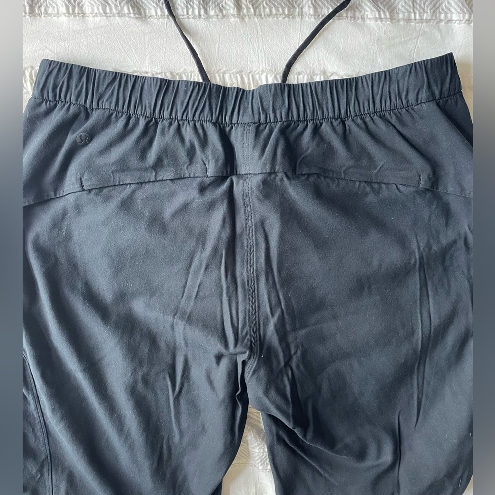 LULULEMON joggers - Picture 5 of 5